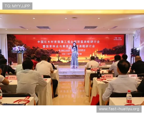 华体会体育正规网址常见登录问题及解决方案帮助用户快速排查登录困难 华体会体育正规网址常见登录问题及解决方案帮助用户快速排查登录困难