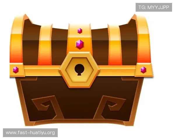 华体会娱乐222751 com：丰富的游戏类型与优质的用户体验提升技巧指南