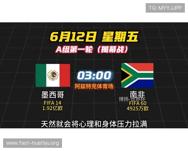 2026年世界杯墨西哥南非中场对抗对比赛结果的决定性作用与战术策略 2026年世界杯墨西哥南非中场对抗对比赛结果的决定性作用与战术策略