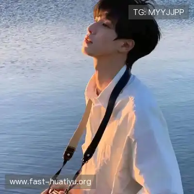 蔡蓬海